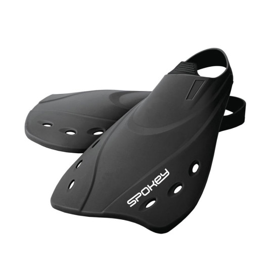 Spokey Βατραχοπέδιλα s. 42-45 Spokey Βατραχοπέδιλα s. 42-45